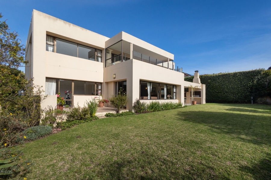 4 Bedroom Property for Sale in Bowtie Western Cape